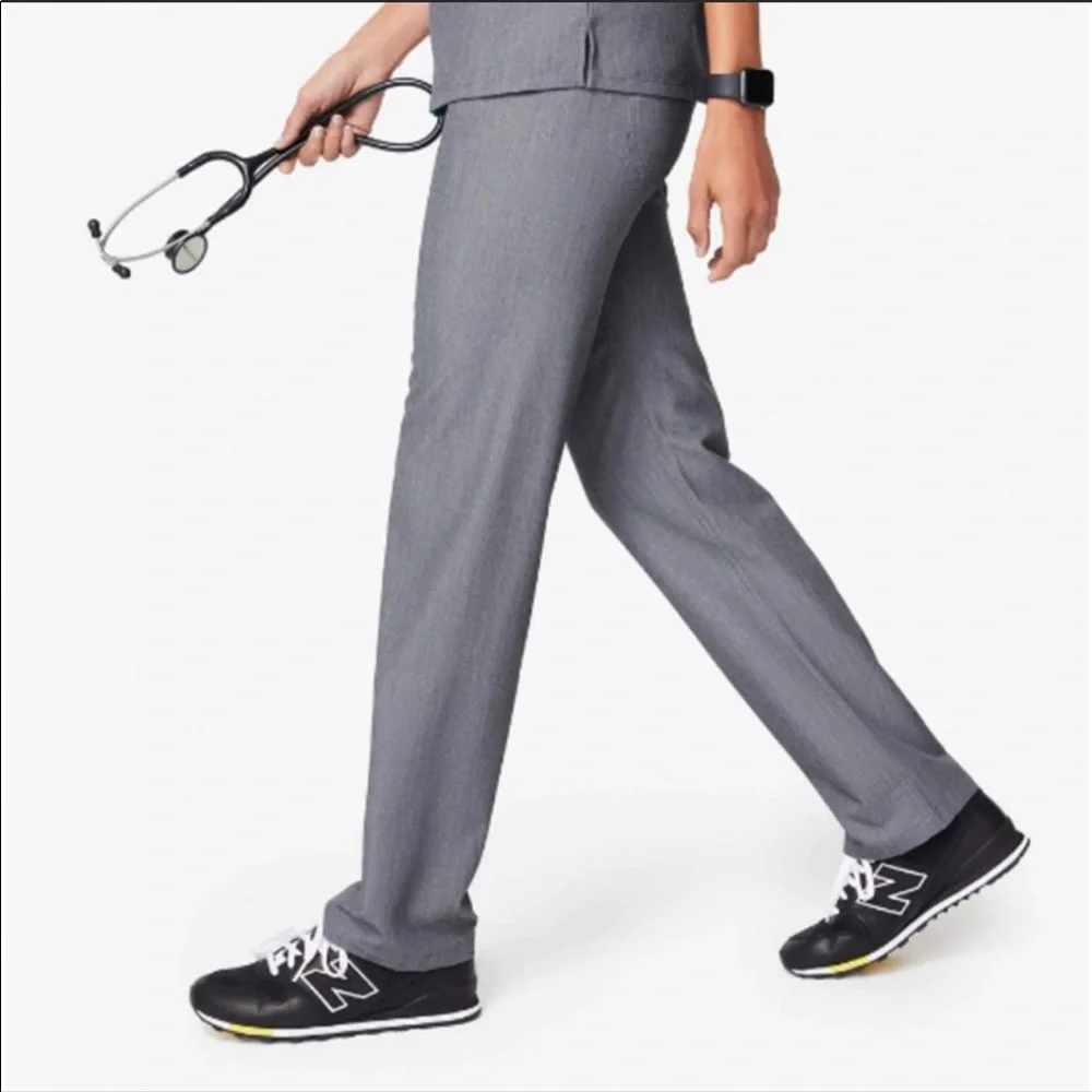 Figs technical collection scrubs